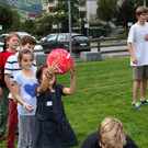 BK_Peace Day at ISR 2014 18.JPG