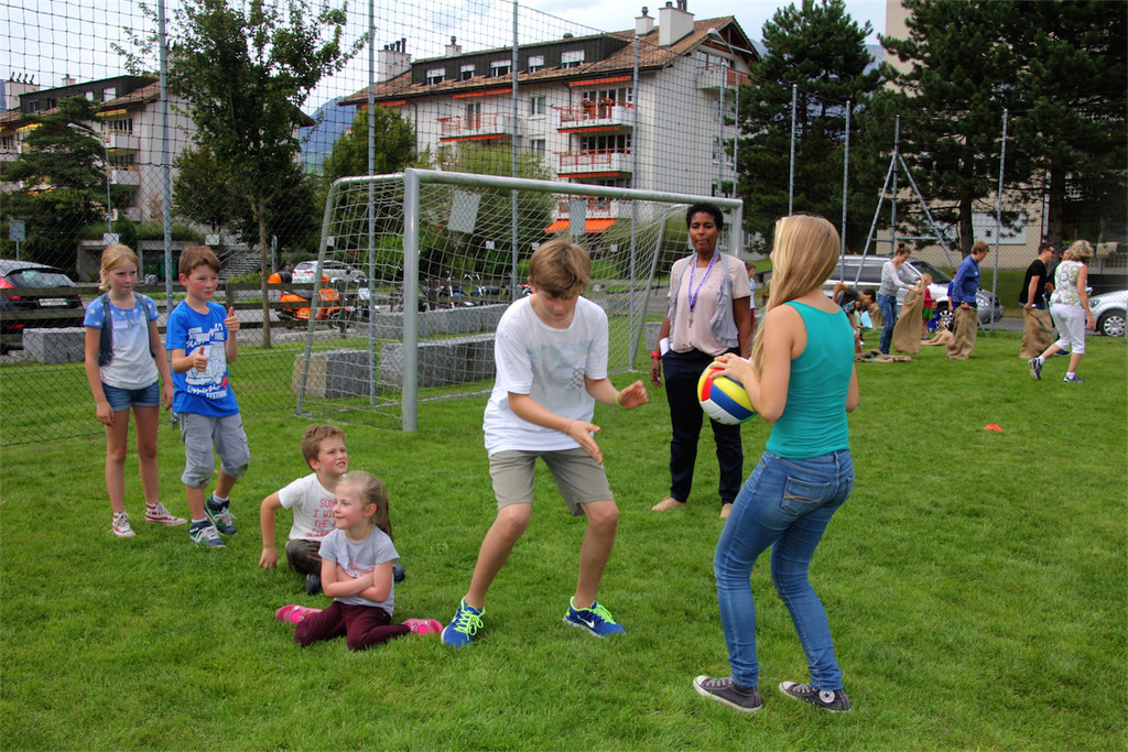 BK_Peace Day at ISR 2014 19.JPG