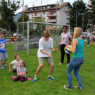 BK_Peace Day at ISR 2014 19.JPG