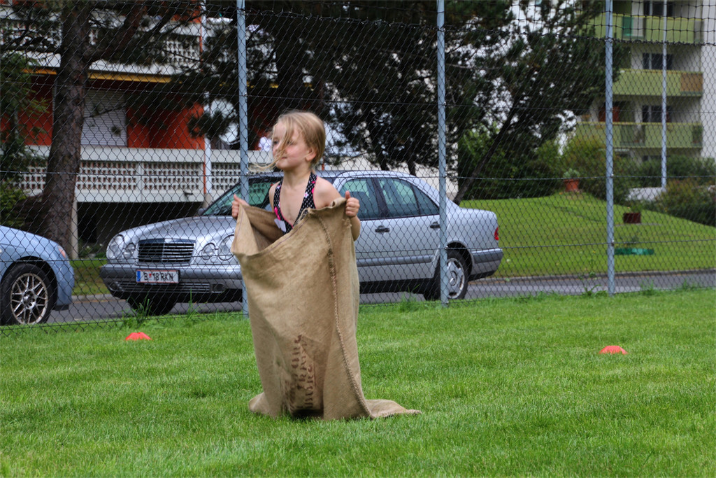 BK_Peace Day at ISR 2014 20.JPG