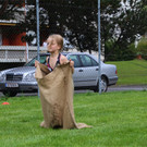 BK_Peace Day at ISR 2014 20.JPG