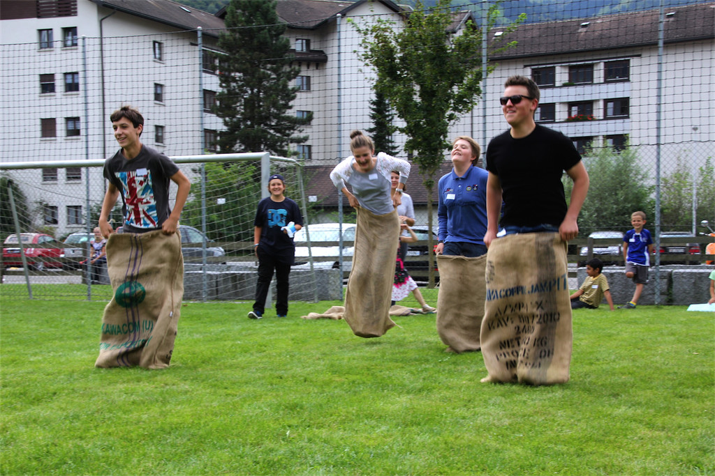 BK_Peace Day at ISR 2014 22.JPG