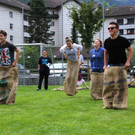 BK_Peace Day at ISR 2014 22.JPG