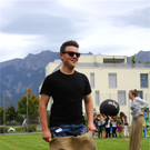 BK_Peace Day at ISR 2014 24.jpg