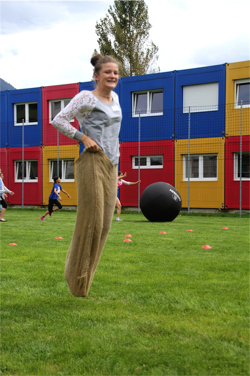 BK_Peace Day at ISR 2014 25.jpg