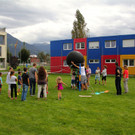 BK_Peace Day at ISR 2014 26.JPG