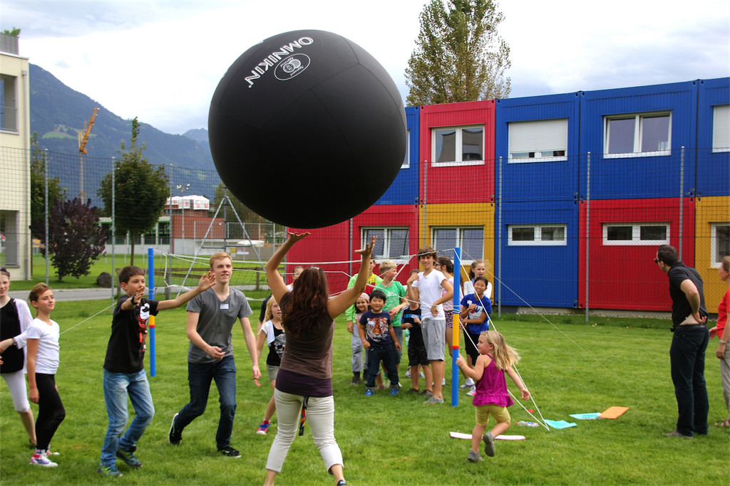 BK_Peace Day at ISR 2014 27.JPG