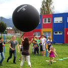 BK_Peace Day at ISR 2014 27.JPG