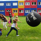 BK_Peace Day at ISR 2014 28.JPG