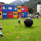 BK_Peace Day at ISR 2014 29.JPG