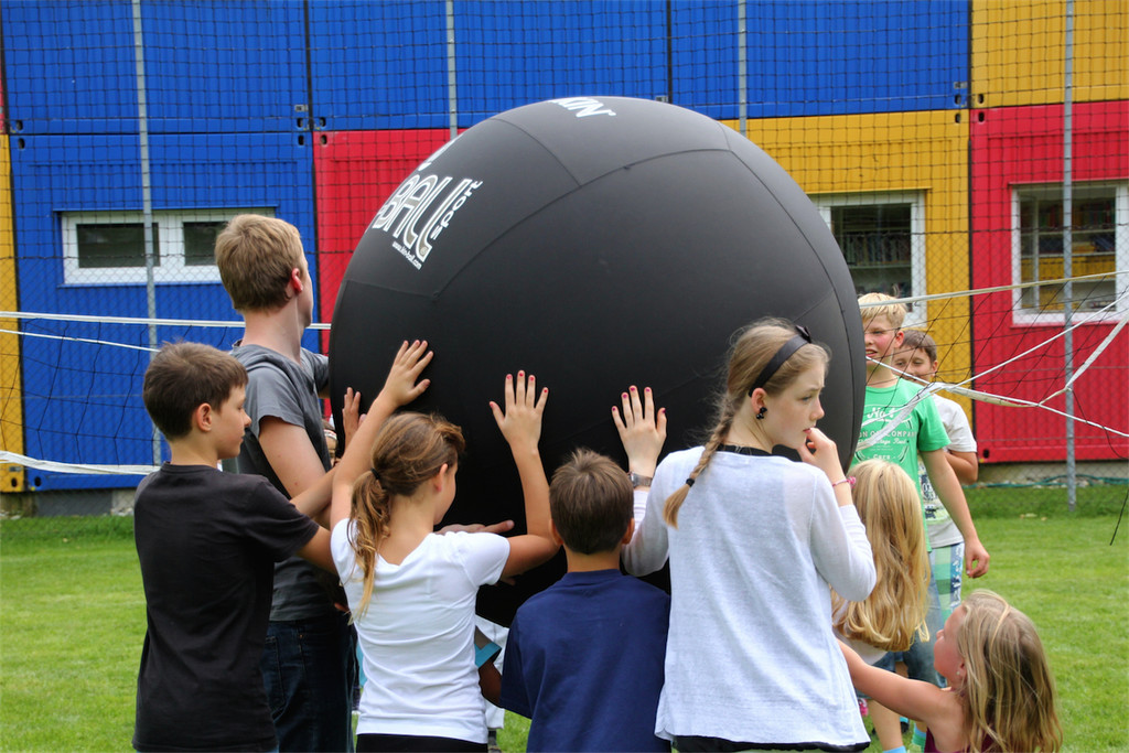 BK_Peace Day at ISR 2014 30.JPG