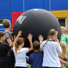 BK_Peace Day at ISR 2014 30.JPG