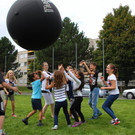 BK_Peace Day at ISR 2014 33.JPG