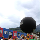 BK_Peace Day at ISR 2014 34.jpg