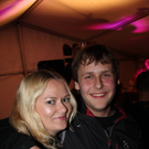 IMG_1161.JPG