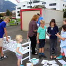 BK_Peace Day at ISR 2014 37.JPG