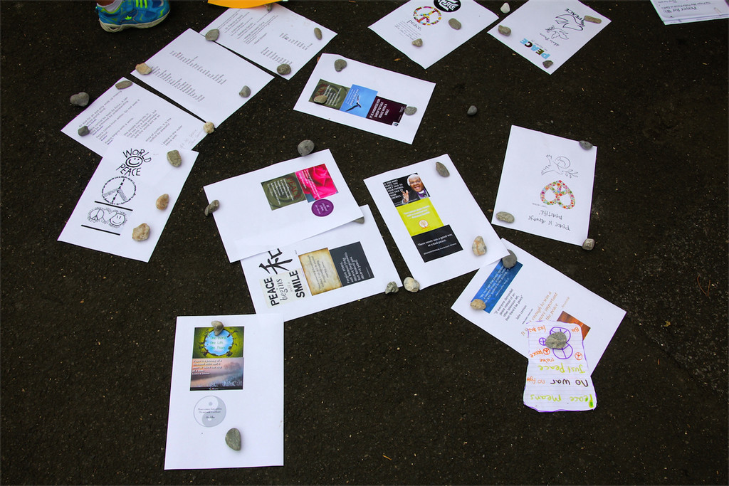 BK_Peace Day at ISR 2014 38.JPG