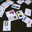 BK_Peace Day at ISR 2014 38.JPG