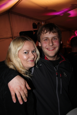 IMG_1161.JPG