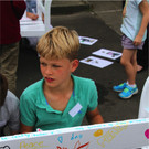 BK_Peace Day at ISR 2014 39.jpg