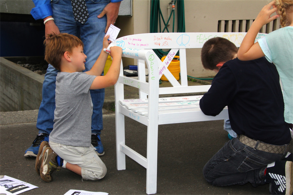 BK_Peace Day at ISR 2014 41.JPG
