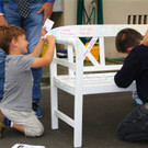 BK_Peace Day at ISR 2014 41.JPG
