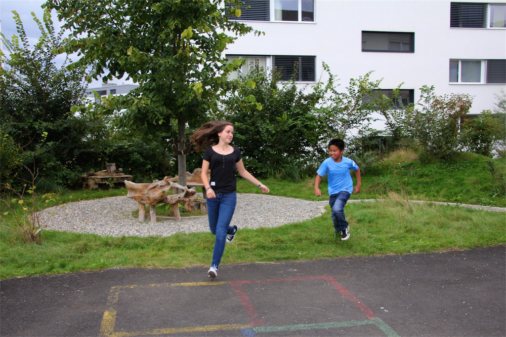 BK_Peace Day at ISR 2014 42.JPG