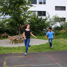 BK_Peace Day at ISR 2014 42.JPG