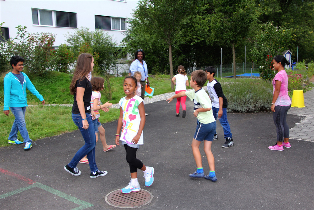 BK_Peace Day at ISR 2014 43.JPG