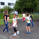 BK_Peace Day at ISR 2014 43.JPG