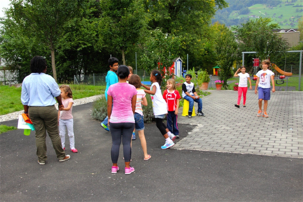 BK_Peace Day at ISR 2014 44.JPG