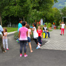 BK_Peace Day at ISR 2014 44.JPG