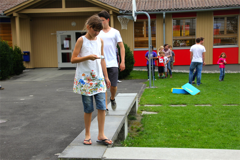 BK_Peace Day at ISR 2014 46.JPG