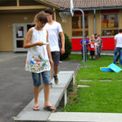 BK_Peace Day at ISR 2014 46.JPG