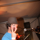 IMG_1163.JPG
