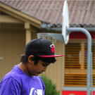 BK_Peace Day at ISR 2014 48.jpg