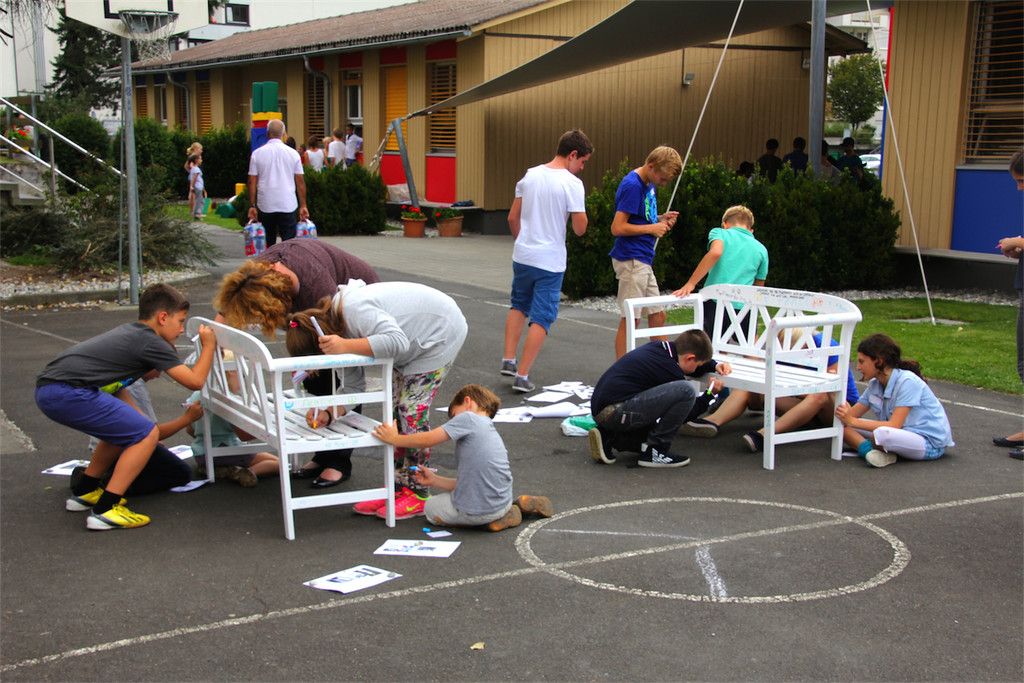 BK_Peace Day at ISR 2014 49.JPG