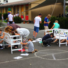 BK_Peace Day at ISR 2014 49.JPG