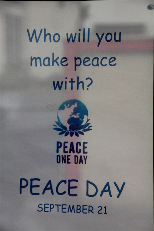 BK_Peace Day at ISR 2014 50.jpg