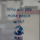 BK_Peace Day at ISR 2014 50.jpg