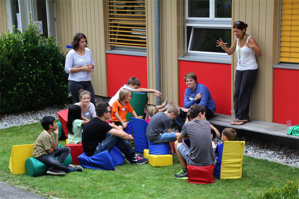 BK_Peace Day at ISR 2014 51.JPG