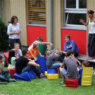BK_Peace Day at ISR 2014 51.JPG