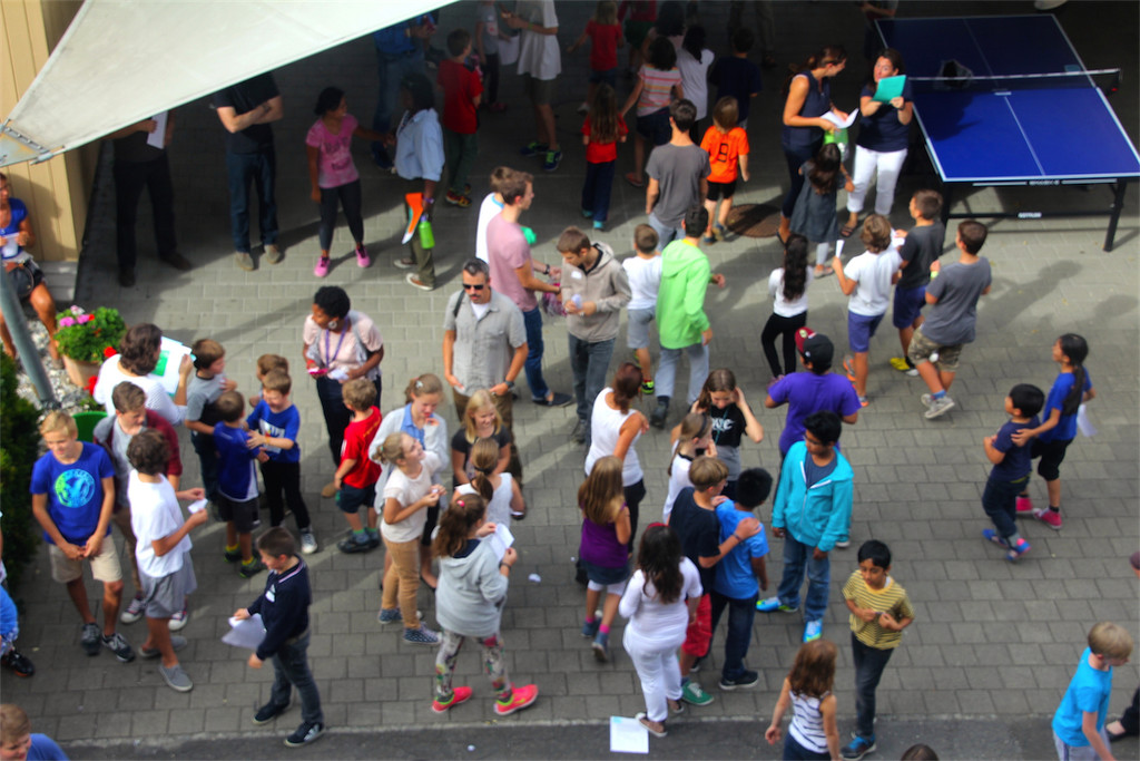 BK_Peace Day at ISR 2014 52.JPG