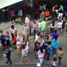 BK_Peace Day at ISR 2014 52.JPG