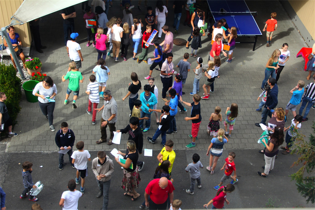 BK_Peace Day at ISR 2014 53.JPG