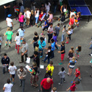 BK_Peace Day at ISR 2014 53.JPG