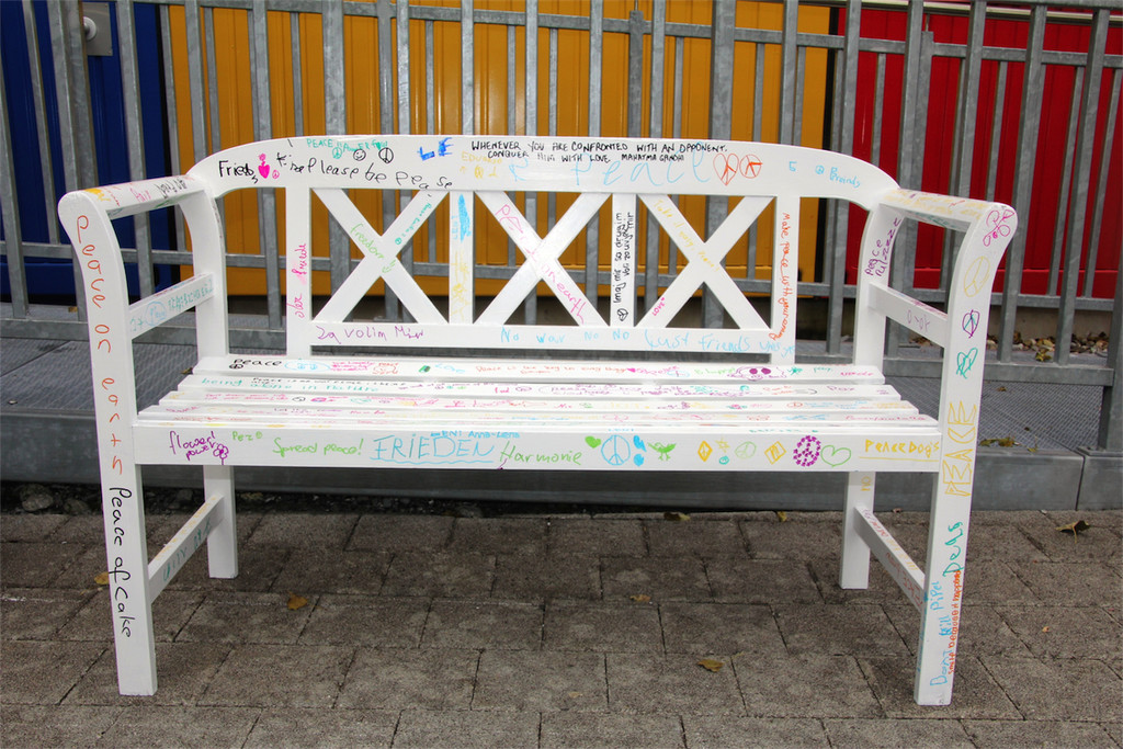 BK_Peace Day at ISR 2014 55.JPG