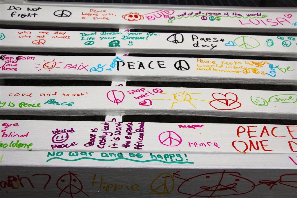 BK_Peace Day at ISR 2014 57.JPG