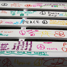 BK_Peace Day at ISR 2014 57.JPG