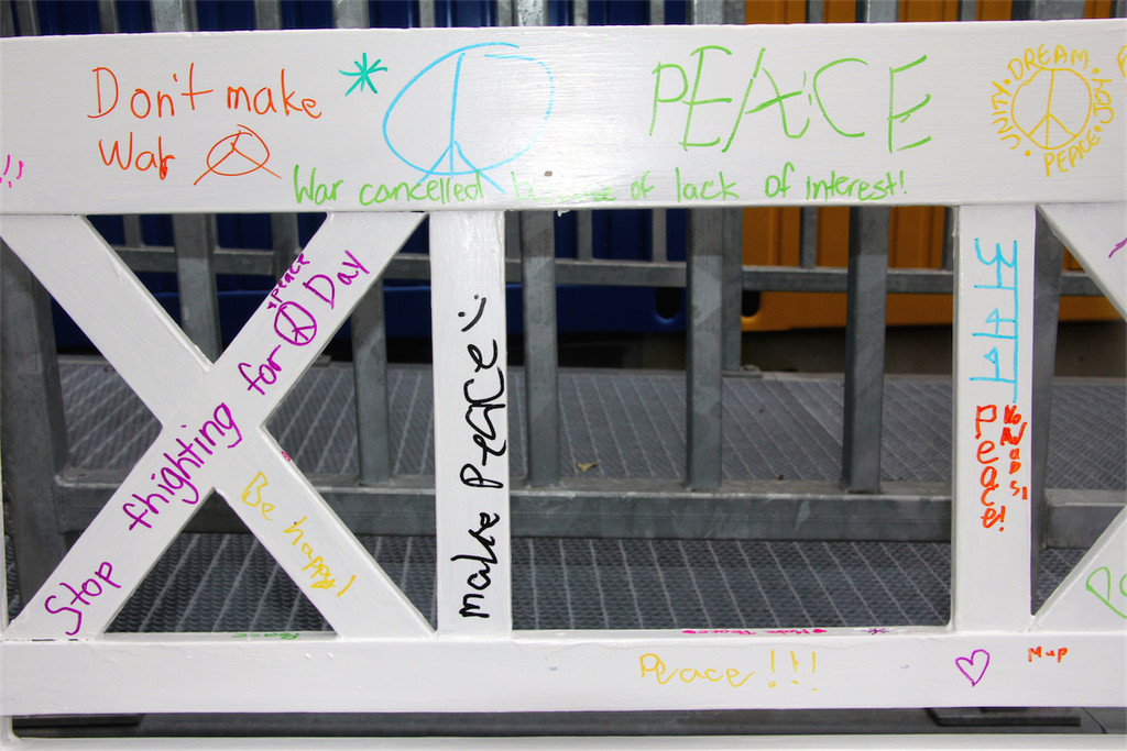 BK_Peace Day at ISR 2014 58.JPG